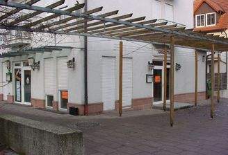 Bild 1 Außen Jan 02.jpg