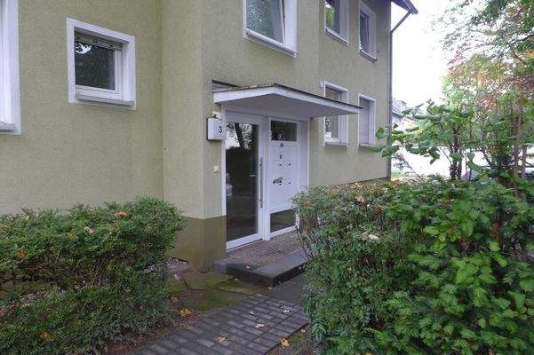 Magdeburger Str. 1_3_ (27)