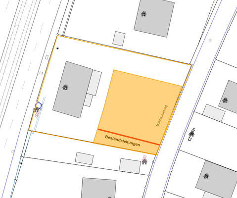 2025-11-06 Luftbild Stuttgarter Straße Leitungen.png