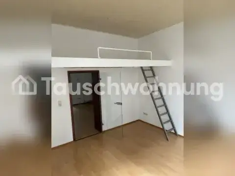 Köln Wohnungen, Köln Wohnung mieten