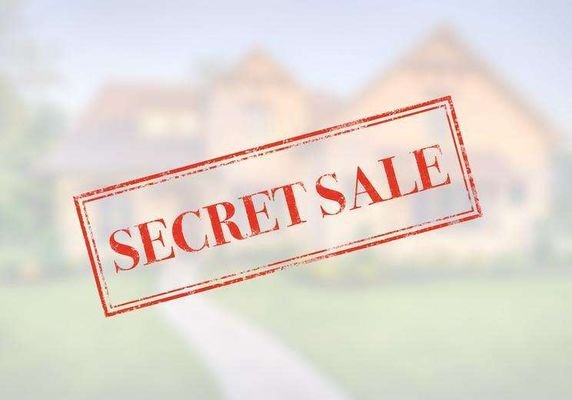 maierimmobilien-secret-sale-2-