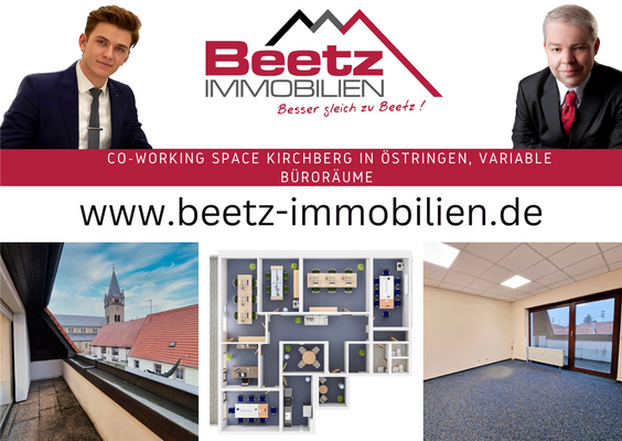 Beetz Immobilien