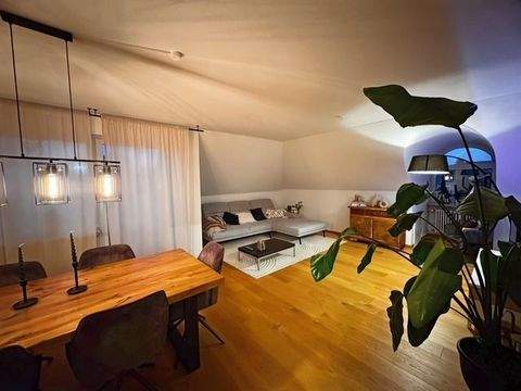 Trier Wohnungen, Trier Wohnung mieten