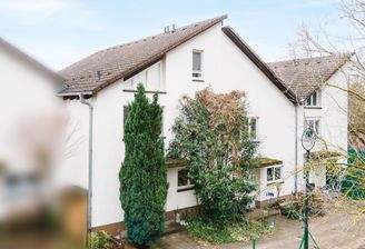 Ihr Familienzuhause