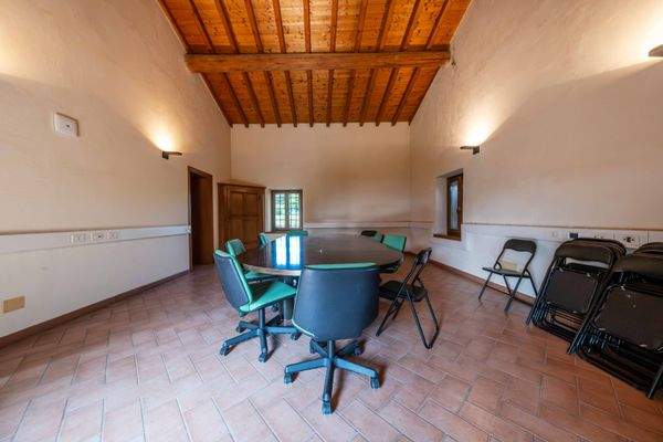 Casolare Affi_ (11).JPG