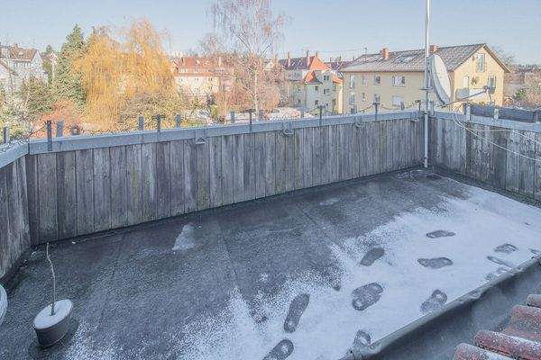 VS-Schwenningen (DG) (6)