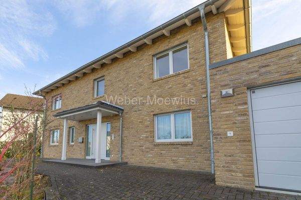 3461 Vorderansicht b