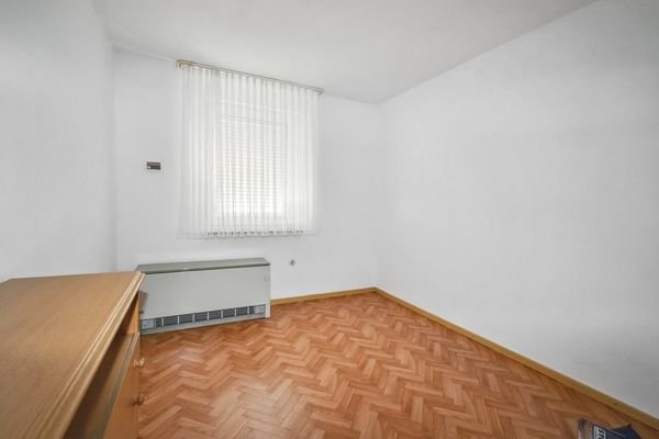 Zimmer EG 