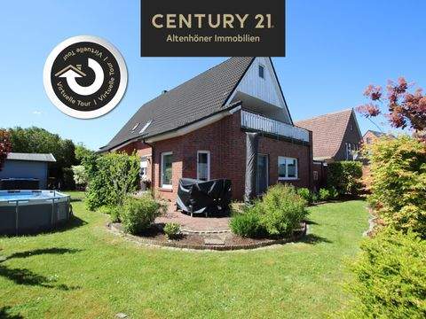 Bad Bentheim Häuser, Bad Bentheim Haus kaufen