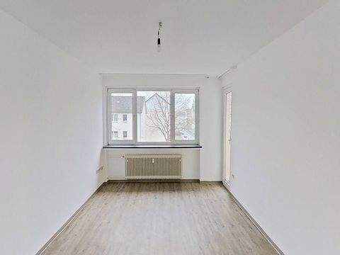 Paderborn Wohnungen, Paderborn Wohnung mieten