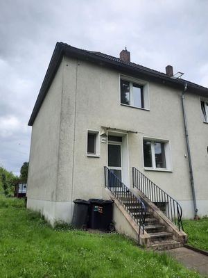 Frontansicht