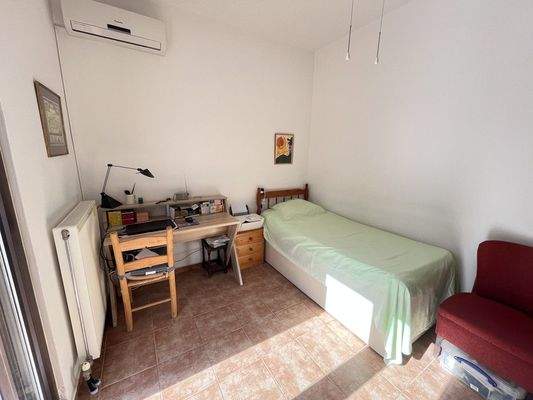 Deatched House For Sale In Plaka image00082.jpg