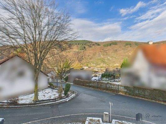 CAM03283G0-PR0102-STILL015