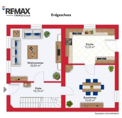 immoGrafik-Exposeplan-38095000801-DINA3-low