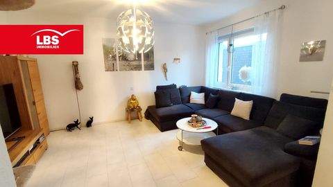 Bochum Wohnungen, Bochum Wohnung kaufen