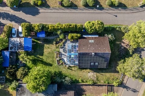Rullstorf Häuser, Rullstorf Haus kaufen