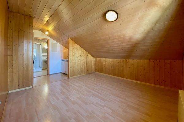 IMG_4774 verkleinet.jpeg