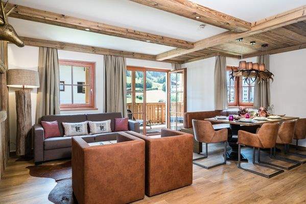 VKAP_VKAP_3Zi Typ ll-Top 5_Wohnraum (1).jpg