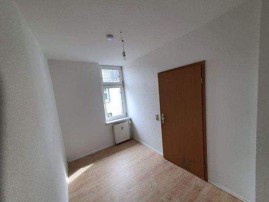 WE 6 HH 1.OG Schlafzimmer