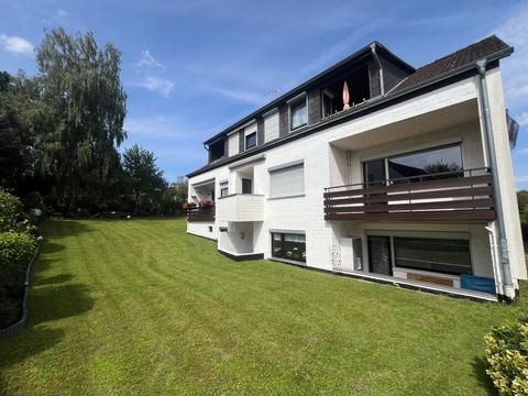 Hildesheim Wohnungen, Hildesheim Wohnung kaufen