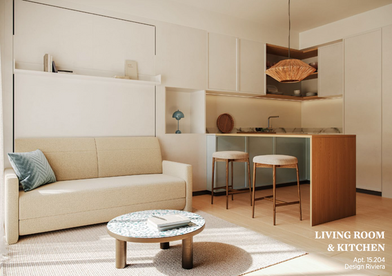 Schermata 2024-05-09 alle 16.37.19.jpg