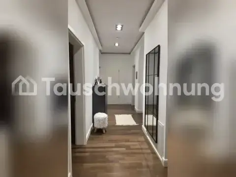 Leipzig Wohnungen, Leipzig Wohnung mieten