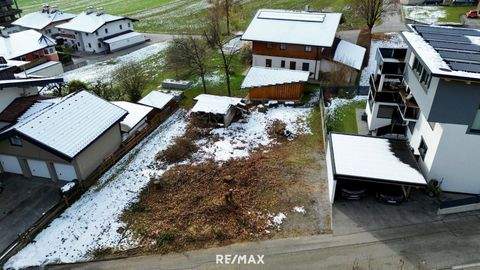 Wiesing Grundstücke, Wiesing Grundstück kaufen