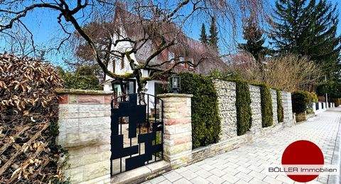 Schwaig bei Nürnberg Häuser, Schwaig bei Nürnberg Haus mieten 