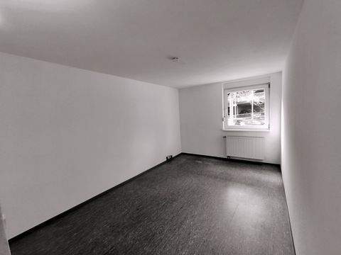 Trier Wohnungen, Trier Wohnung kaufen