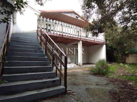 Silba - Olib - Premuda Häuser, Silba - Olib - Premuda Haus kaufen