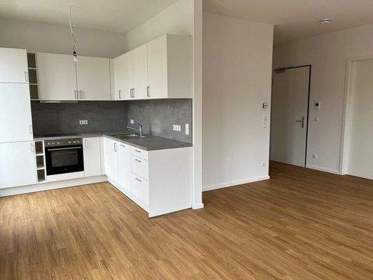 1 Küche