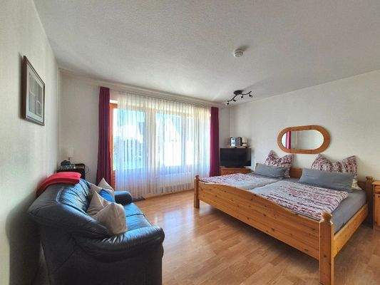 Wohnbereich EG 2.jpg