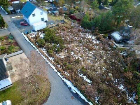 Neustadt Grundstücke, Neustadt Grundstück kaufen