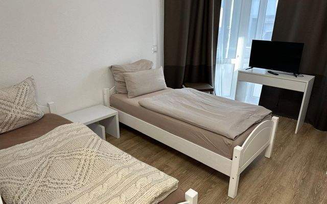 Seestgraße 9, UE (38).jpeg