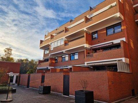 Bremen Wohnungen, Bremen Wohnung kaufen