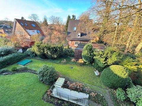 Hamburg Wohnungen, Hamburg Wohnung kaufen