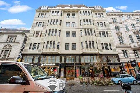 Wien Wohnungen, Wien Wohnung kaufen