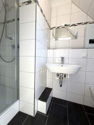 Duschbad 2