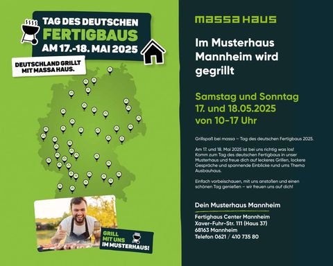 Heiligkreuzsteinach Häuser, Heiligkreuzsteinach Haus kaufen