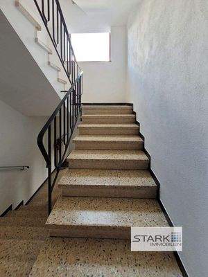Treppenhaus.jpg