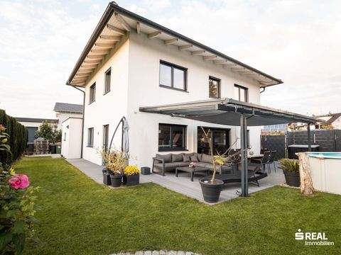 Mäder Häuser, Mäder Haus kaufen