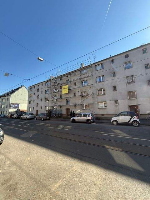 Krefeld Häuser, Krefeld Haus kaufen