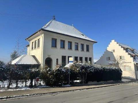 Bad Bellingen Wohnungen, Bad Bellingen Wohnung kaufen