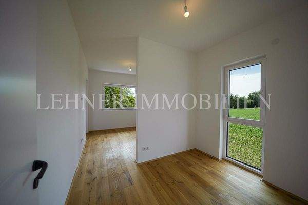 Lehner Immobilien Bild 44