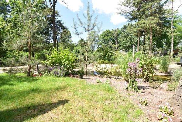 chalet-kaufen-arnhem-wasserlage-bach-terrasse-2025.webp02