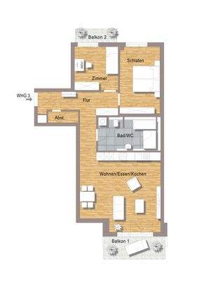 Grundriss Whg. 3.jpg