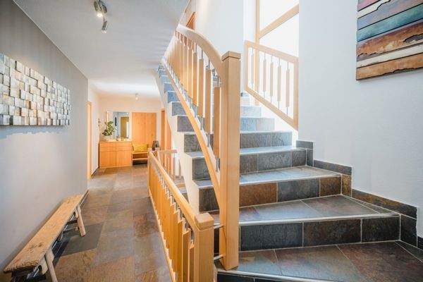  Stilvolle Schiefer-Fliesen