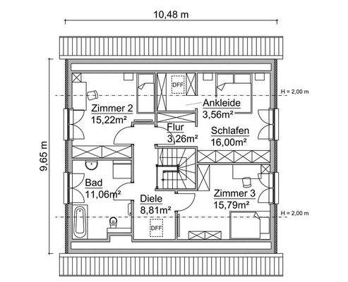 Grundriss_SH158_A_OG