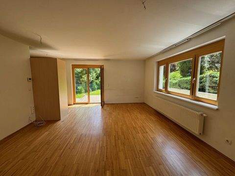 Fischbach Wohnungen, Fischbach Wohnung mieten