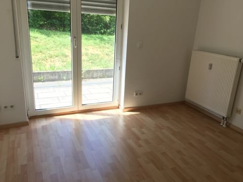 Albstadt Wohnungen, Albstadt Wohnung mieten